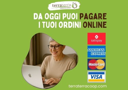 foto notizia