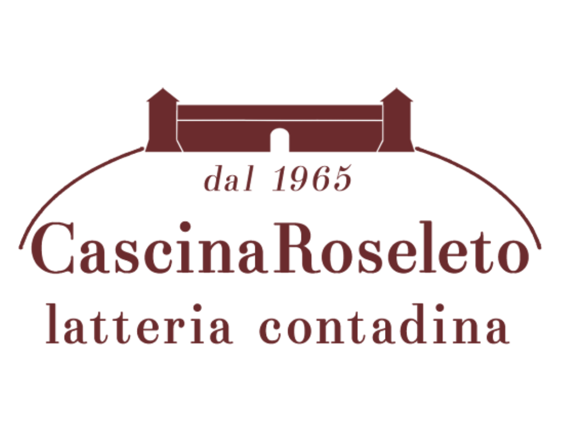 foto 1 RICOTTA REALE 250 GR CIRCA