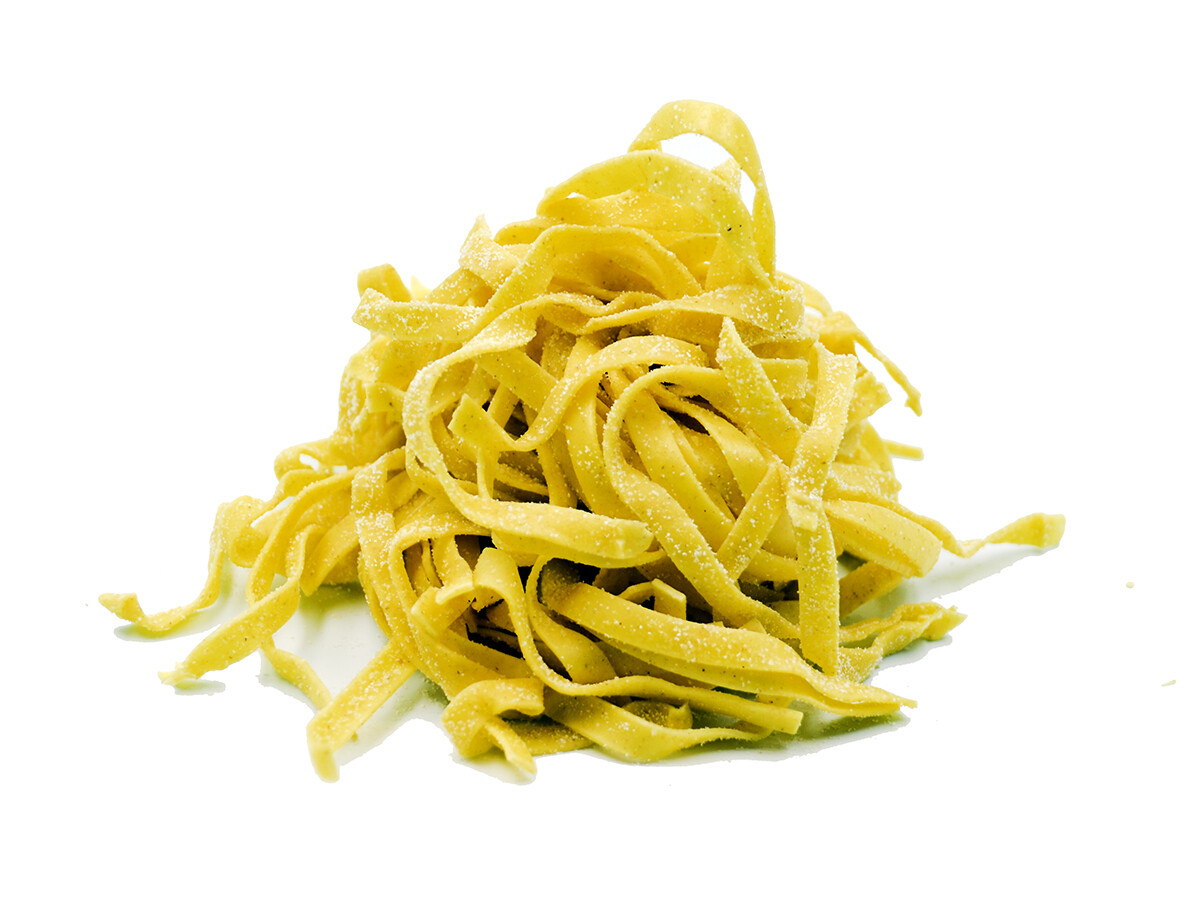 foto 1 FETTUCCINE ALL UOVO 400 GR