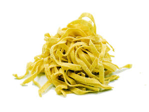 FETTUCCINE ALL UOVO 400 GR (foto)