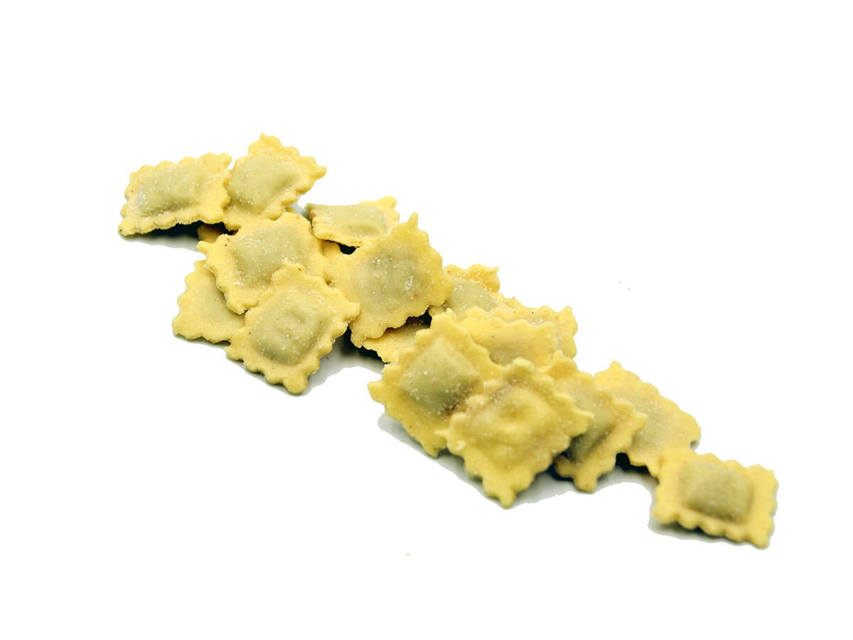foto 1 RAVIOLINI LANGAROLI 400 GR