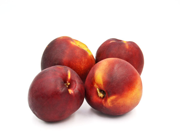 PESCHE NETTARINE (foto)