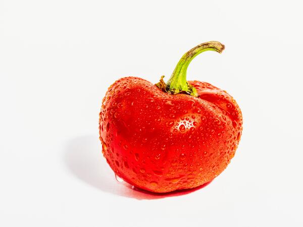 PEPERONE TOPEDO (foto)