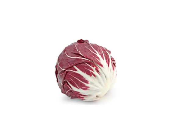 RADICCHIO CHIOGGIA (foto)
