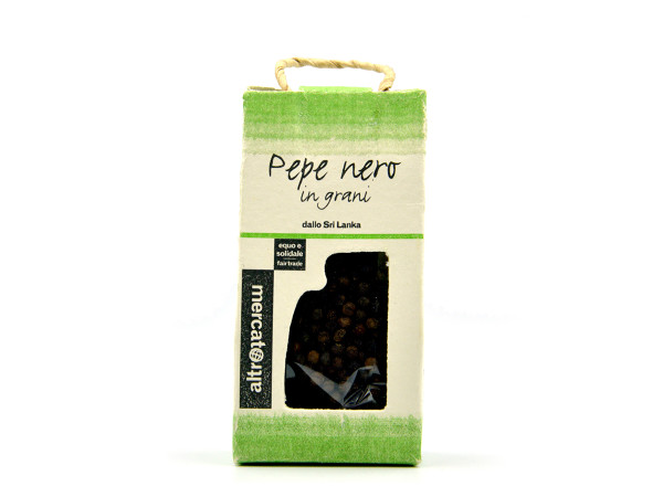 Pepe nero in grani 30 gr (foto)