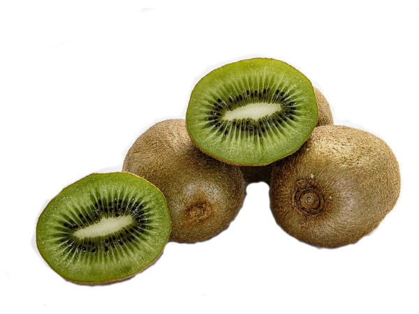 KIWI (foto)