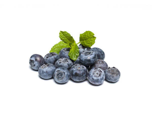 MIRTILLI GIGANTI 500 GR (foto)