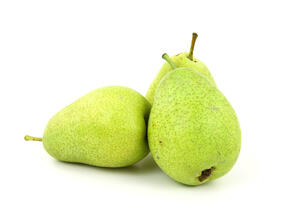 PERE ESTIVE (foto)
