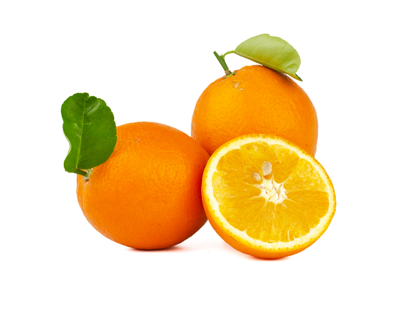 foto 1 ARANCE NAVEL CALIBRO 6-7